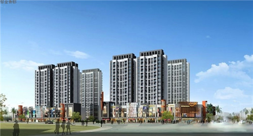 隔壁老王家糖水铺