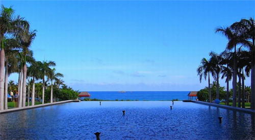 文殊院宫廷糕点