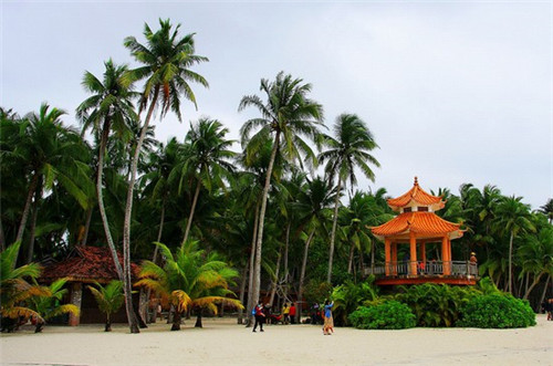 御品斋宫廷糕点