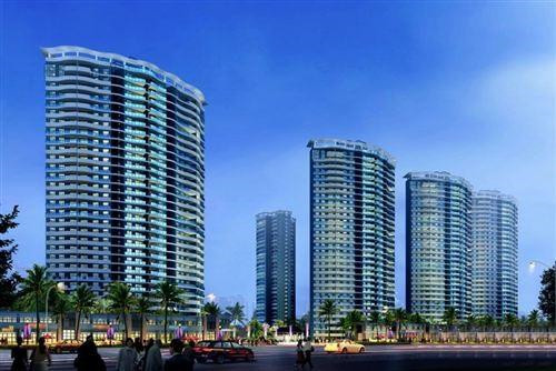 嘟嘟嘴港式甜品