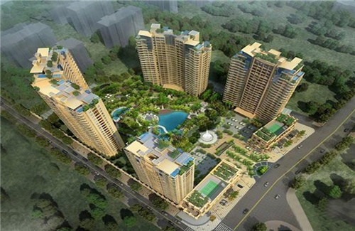 北纬30度烘焙艺术工坊