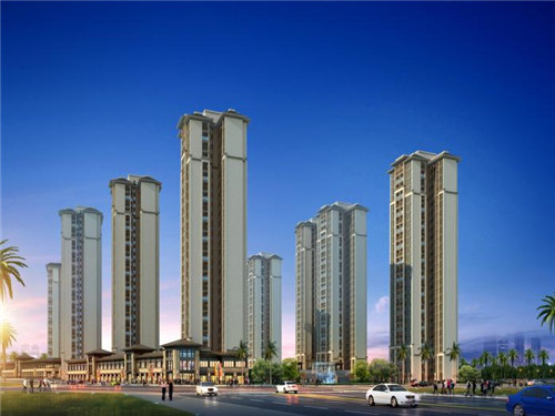 香港华心糖水铺