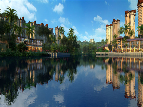 泡泡烫骨汤麻辣烫