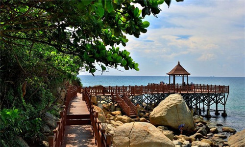 石小沫煎饼果儿