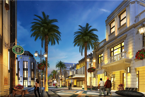 凯里回旋小火锅