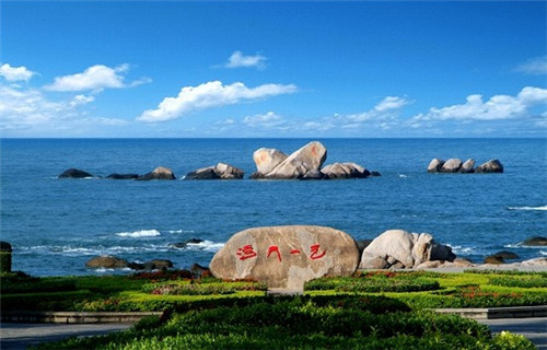 根娃子重庆串串香火锅