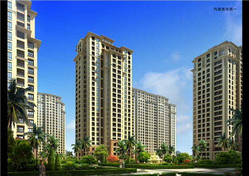 红星李记串串香