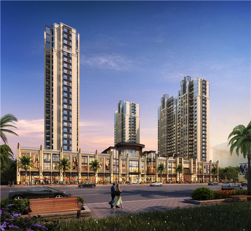 那时天山新疆手抓饭