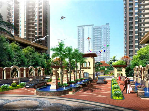 优乐厨火锅食材超市