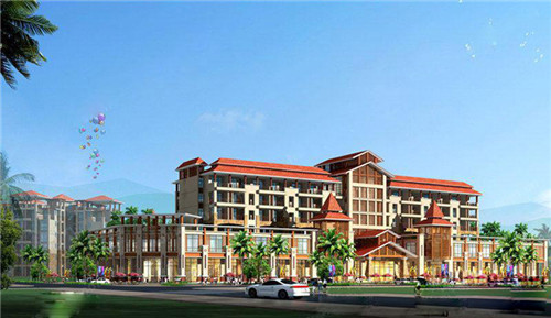 墨客知鱼纸包鱼