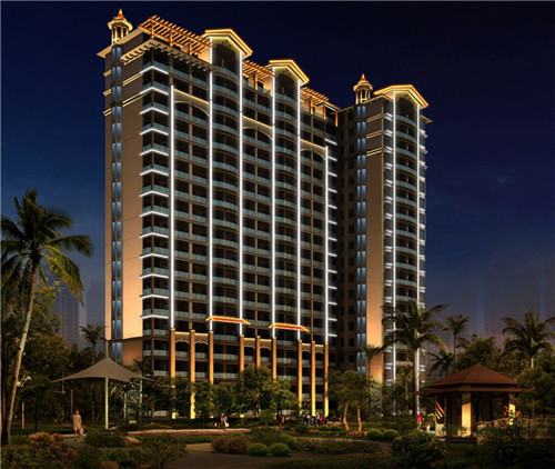 爱尚瓦香鸡米饭