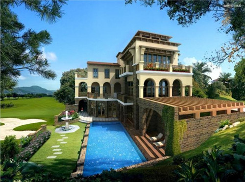 自由兄弟茶油炒饭