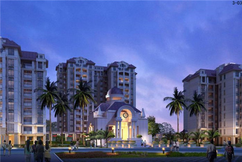 壹齐牛牛油拌饭