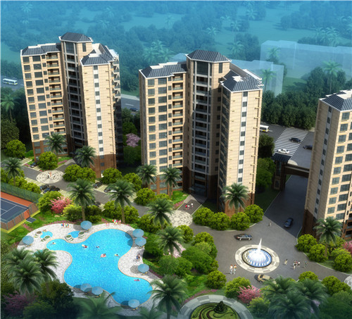 亲爱的郭小火锅