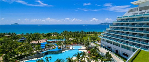 烈焰红唇串串香