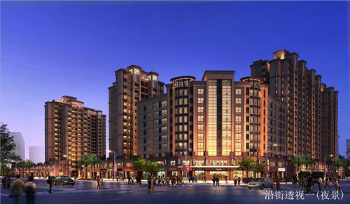 锦捞旋转小火锅