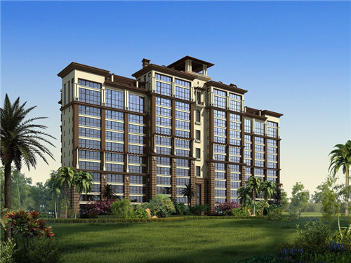 嘿饭你 时尚主题餐厅