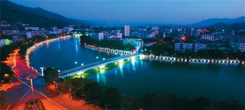 小米快跑火锅米线