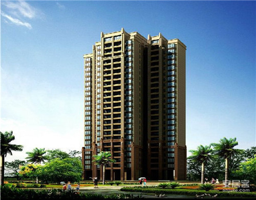 古茗奶茶 一杯好茶饮