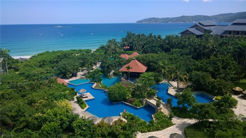 米斯韦尔西点 蛋糕