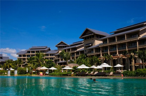 意大利披风比萨