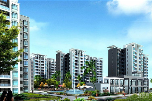 月影法式铁板烧