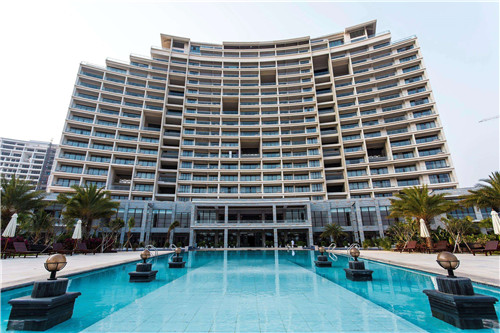 御味祥道口烧鸡