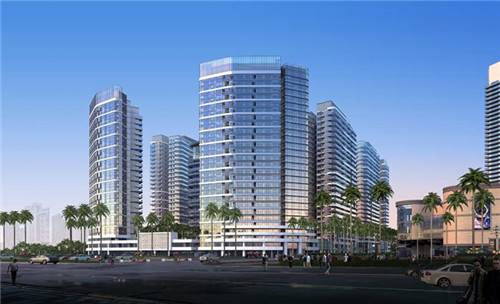 华莱健安化黑茶