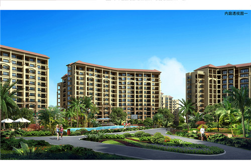 哈尔滨香坊区李记砂锅坛肉