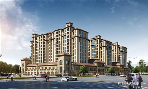 瓦罐香沸快餐连锁