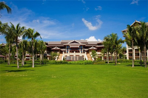 长春黄金手撕面包