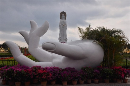 长沙丹记平江香干食