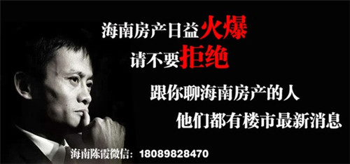 唇蜜哪个品牌好