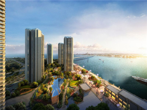 绿晶干洗加盟店在保定市口碑怎么样