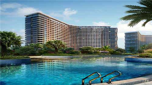 加盟适绿轻食一月可以挣多少钱，加盟适绿轻食有哪些优势