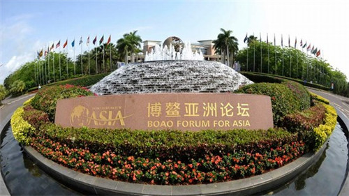 适合投资小开的可升降学习桌加盟店有哪些，可升降书桌有用吗