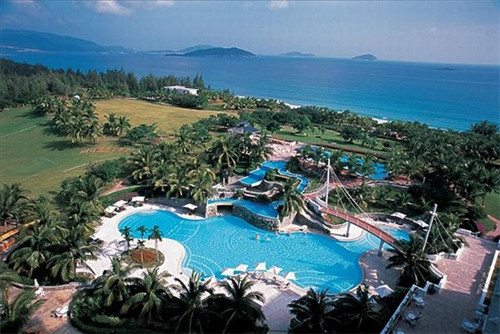 你好鸭加盟开店前景怎么样