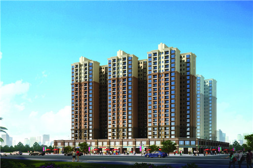 绿野仙踪奶茶2025年还可以在吴忠市加盟吗，吴忠市奶茶加盟行业排行榜有哪些