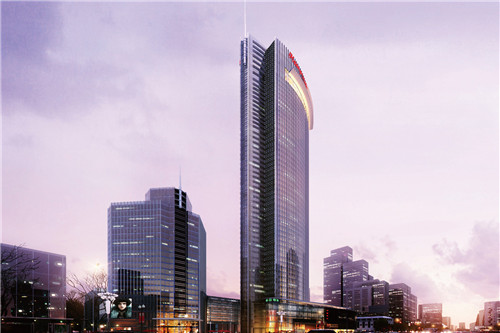 创业计划书怎么写复印店