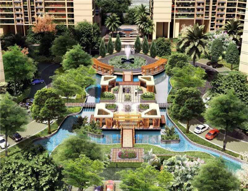 餐饮菜单设计目录怎么写，餐厅菜单设计思路