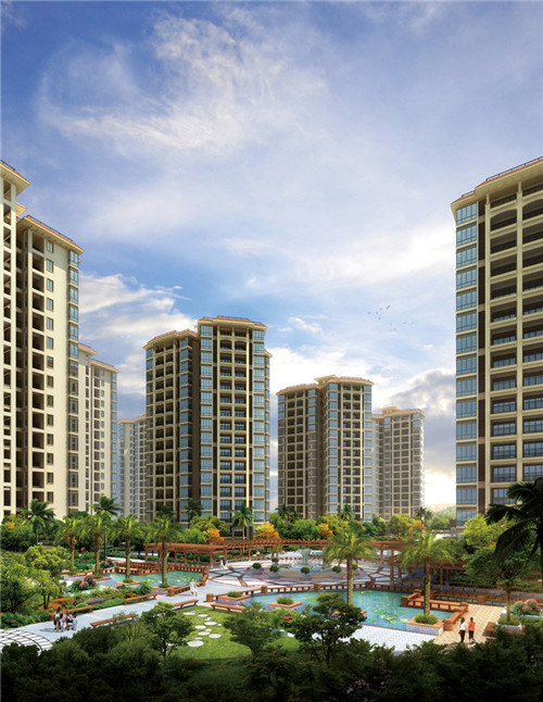 好味道老火锅加盟，好味道烤鸭加盟费