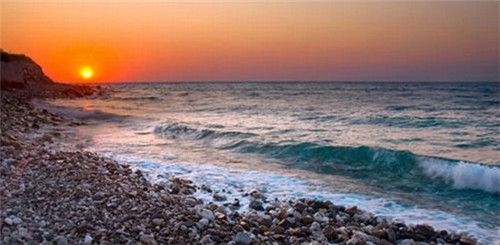 火锅店直播间布景设计方案，火锅店直播间布景设计