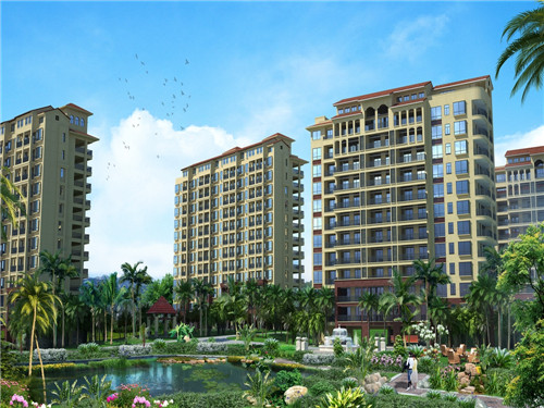 网红餐馆装修设计火锅店