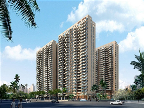 怎么跟男友要奶茶店