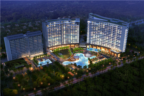 包子早餐加盟费多少合适