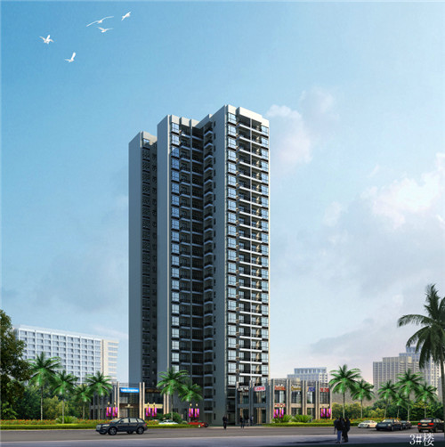 悠扬牧场加盟费多少，悠扬牧场有限公司