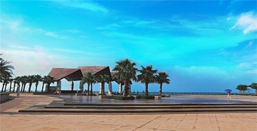 滁州奶茶店太多