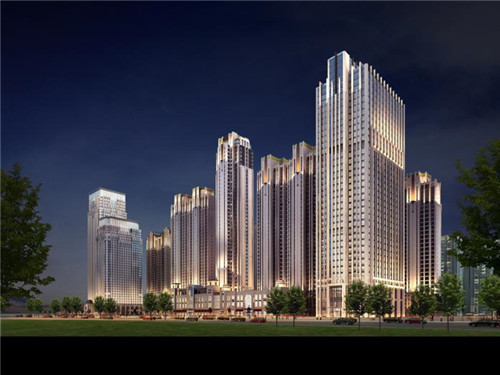 2025年还能在博白县开店吗，在博白县开咪萨自助披萨加盟店竞争大吗