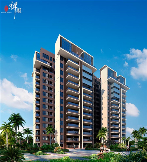 在垫江县加盟汇之星汽车美容什么位置好，如何在垫江县开一家汽车美容加盟店