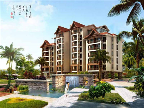 加盟大浪炭火烤肉会亏本吗